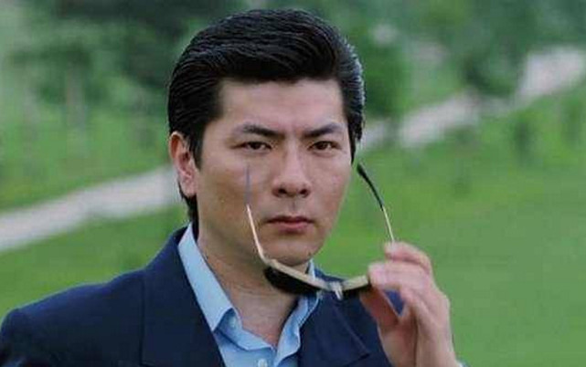 腾讯内容开放平台