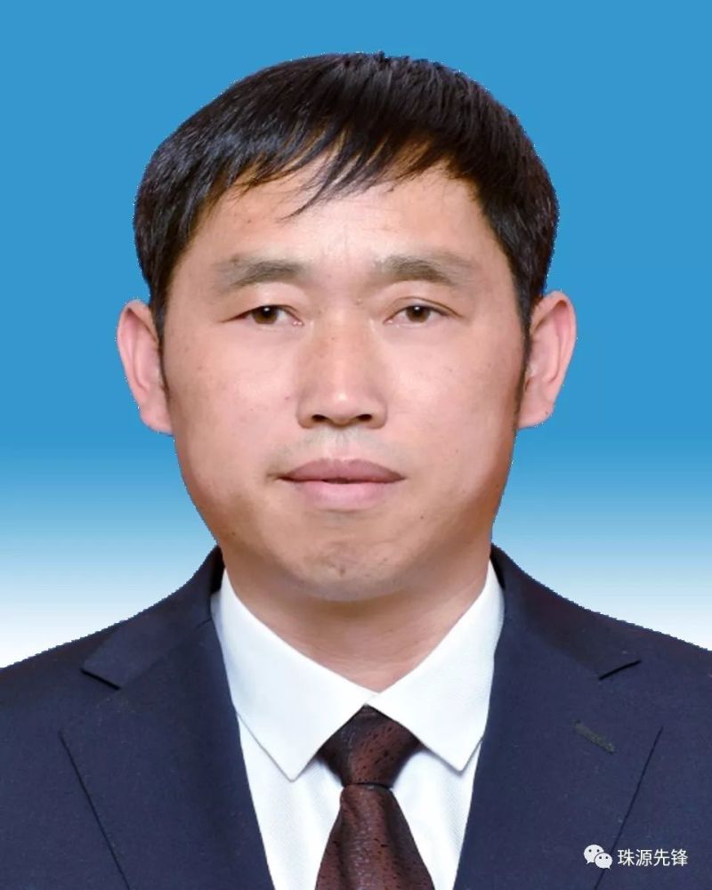代理区长玉燕叫沾益区副区长,代理区长刘清曲靖四县(区)迎来政府"