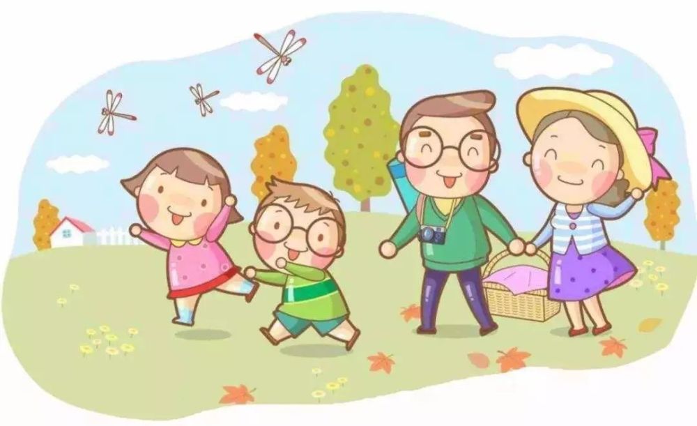 如何促进儿童的身体健康成长呢?