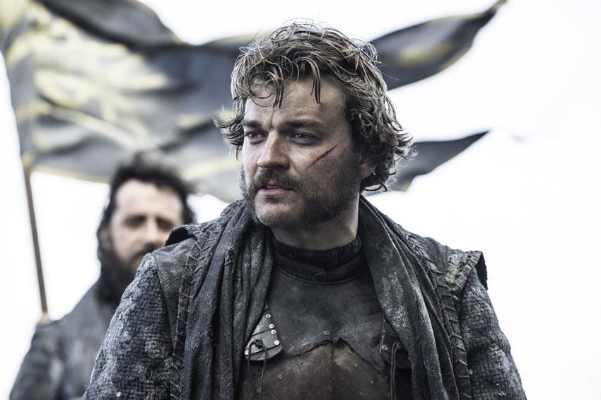 1,攸伦射龙(queen screwer shooting   dragon)