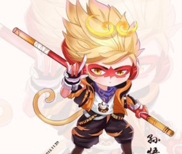 王者荣耀至尊宝皮肤会返场吗?如果会是什么时间,价格是否会优惠