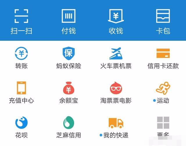 股票怎么注册开户支付宝账号(股票怎么注册开户支付宝账号和密码)