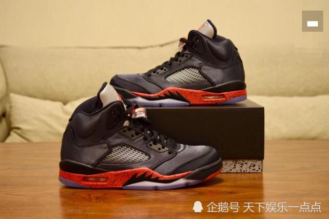 野球场必备5款篮球鞋图三号称水泥杀手图五学生党最宠