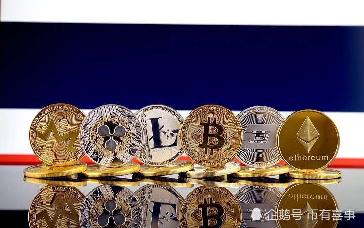 央行穆长春:央行数字货币要坚持中心化的管理