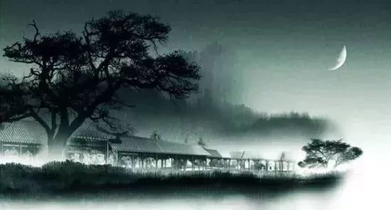 台北故宫博物院|曹放：山川光辉为我妍