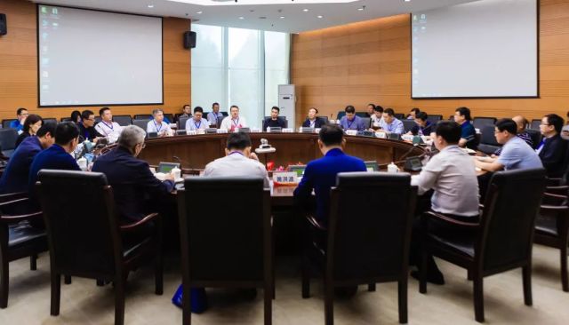 中医院的那些事儿