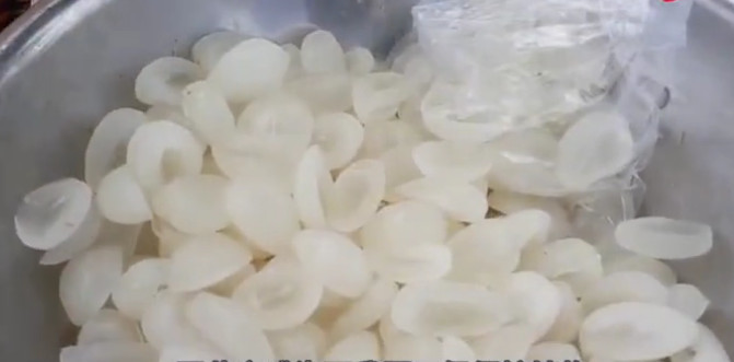 越南人不解为何这东西在越南没人要,却在中国