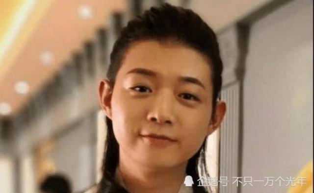 霍尊公开婚纱照!看到女主身份后,网友直呼:无法接受!