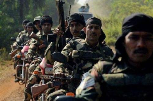 美媒2020世界强国排名_2021世界大学排名出炉,美媒:中国正在成为高等教育强