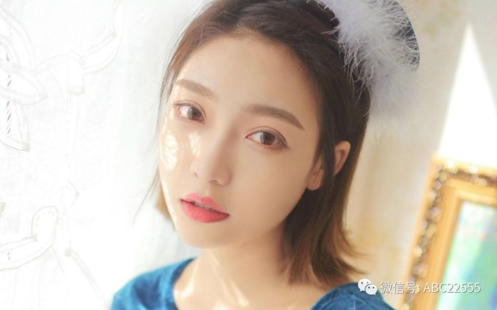 一哄就气消的3大星座女 腾讯新闻