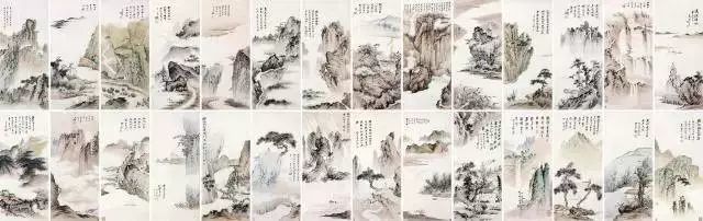 钱镜塘|一生捐赠文物3900余件，16辆卡车7天7夜运完，六莹堂主何许人也？