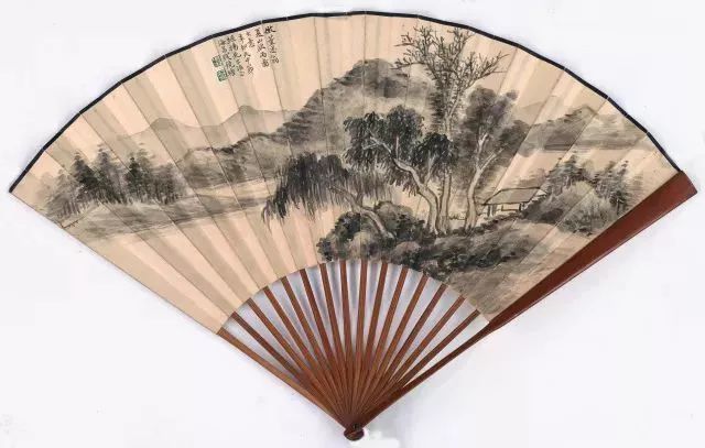 钱镜塘|一生捐赠文物3900余件，16辆卡车7天7夜运完，六莹堂主何许人也？