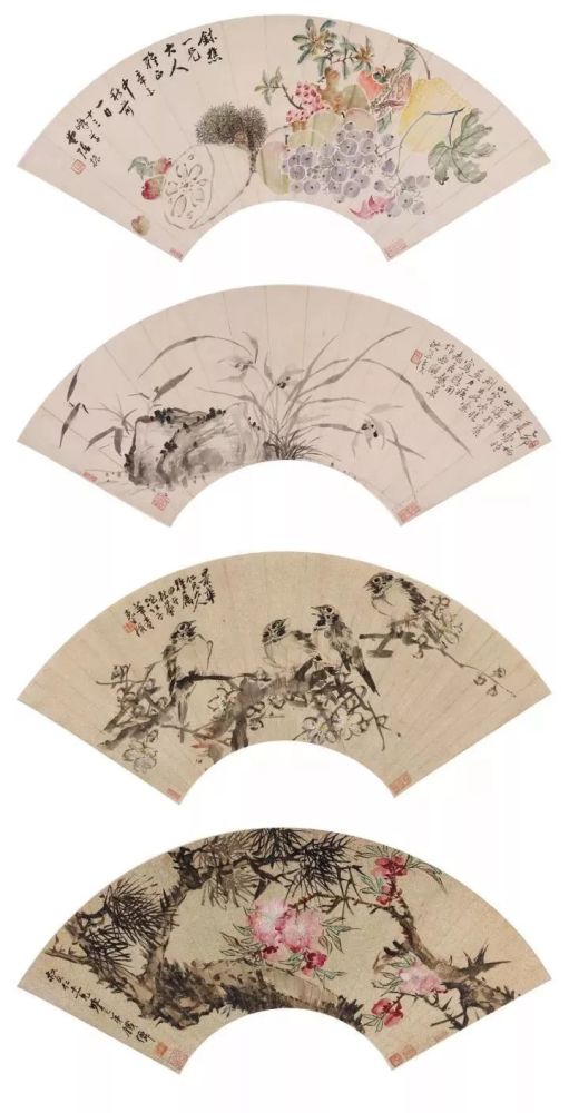 钱镜塘|一生捐赠文物3900余件，16辆卡车7天7夜运完，六莹堂主何许人也？