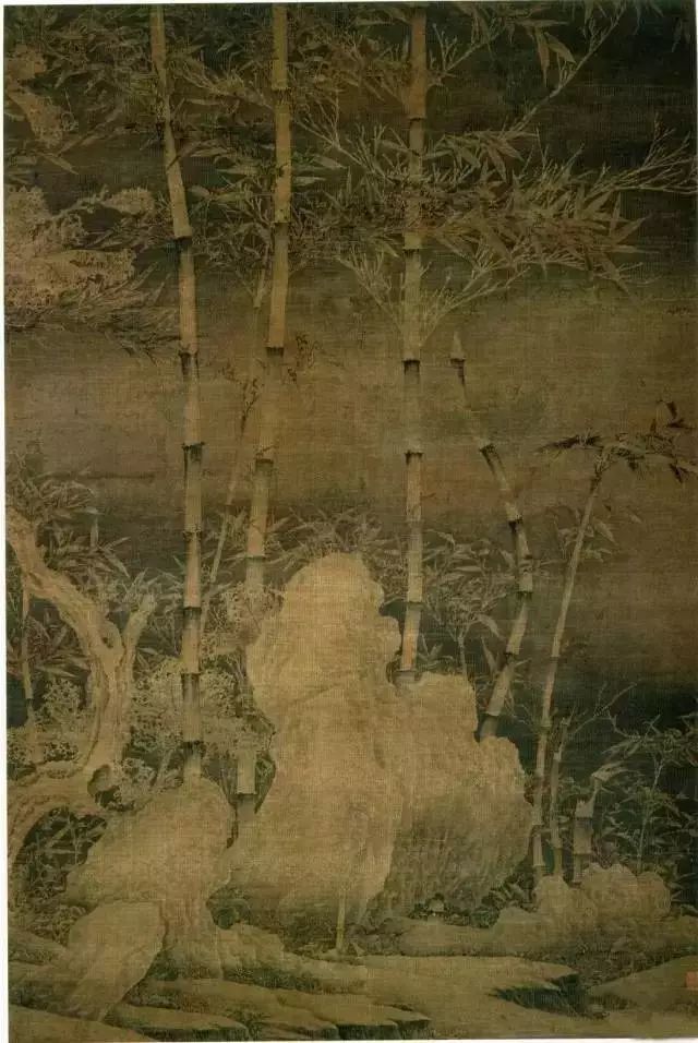 钱镜塘|一生捐赠文物3900余件，16辆卡车7天7夜运完，六莹堂主何许人也？