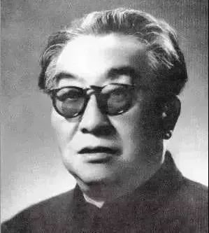 钱镜塘|一生捐赠文物3900余件，16辆卡车7天7夜运完，六莹堂主何许人也？