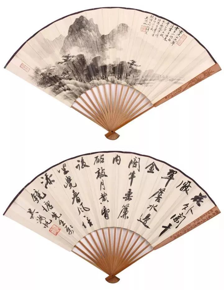 钱镜塘|一生捐赠文物3900余件，16辆卡车7天7夜运完，六莹堂主何许人也？