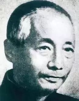 钱镜塘|一生捐赠文物3900余件，16辆卡车7天7夜运完，六莹堂主何许人也？