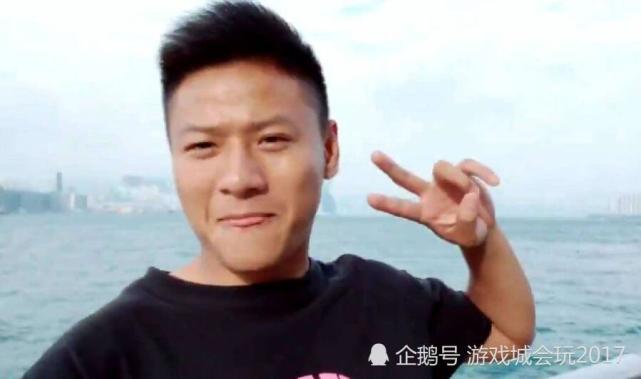 斗鱼主播339爆发内讧土猪乱花钱引发粉丝不满或许被放弃了