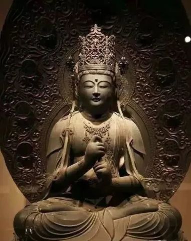 佛经上所说的魔王波旬最终为谁所降伏?