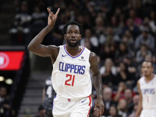 以"垃圾狗"自居的贝弗利,好勇斗狠的背后,将迎来怎样的明天?