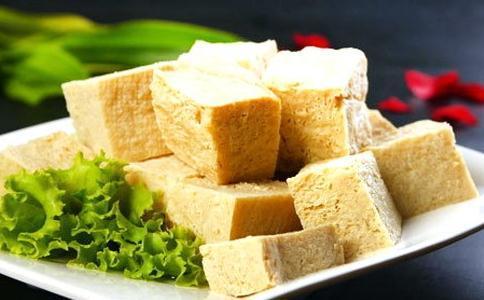 绿豆芽,豆腐,平板支撑,腹部,瘦身,辣椒