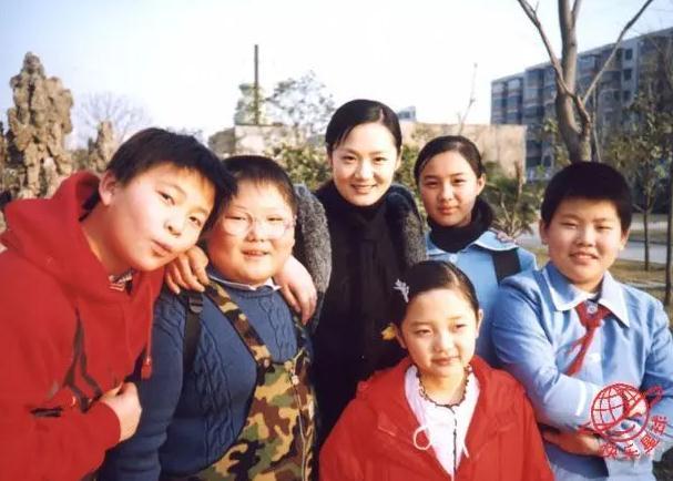 《快乐星球》中的小九九"整容式"长大,以前嫌他丑,现在追成狗