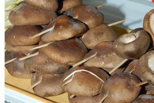 聪明人吃麻辣烫选这4样菜,不显眼却有营养,错过你就后悔吧