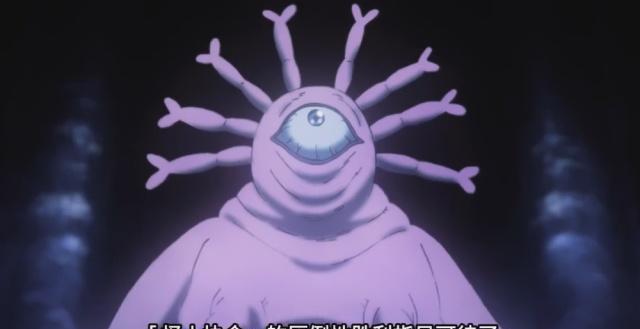 一拳超人3:吹雪遭一群男人殴打,妹控龙卷救场