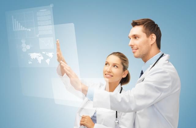 提醒:耳朵上一旦出现这个标志,说明身体里有恶