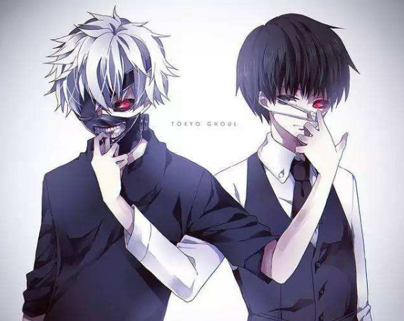 3大超人气日漫被禁,已无法观看,这里有你曾经