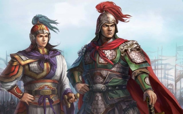 三国志和三国演义,哪一个更接近真实历史?