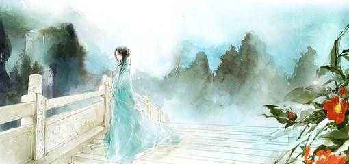 腾讯内容开放平台