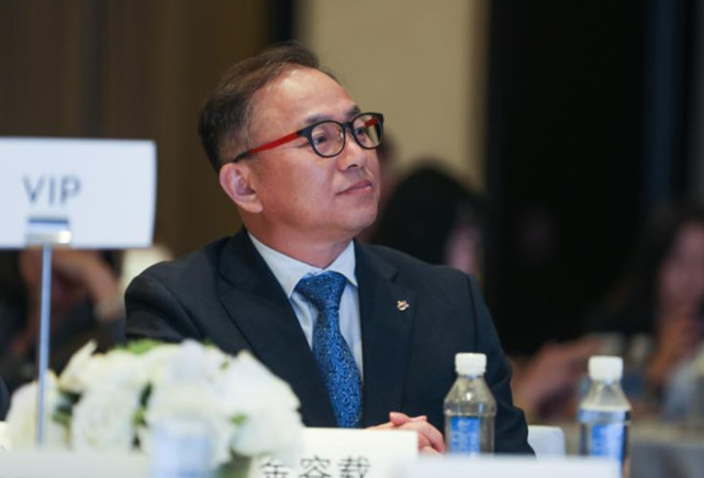 2019光州FINA世界游泳锦标赛官方宣传片