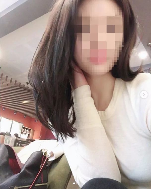 被连撞两次女明星凌晨高速路上意外身亡只因丈夫