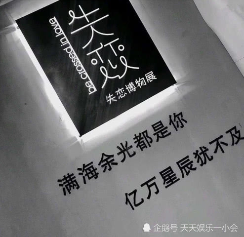 腾讯内容开放平台