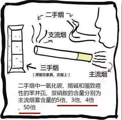 腾讯内容开放平台