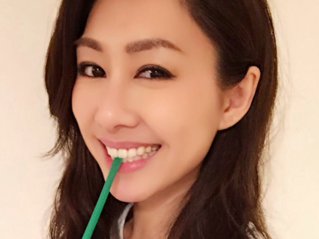 有谁记得《搜神传》的迦楼罗?看到她现在的变化,堪称整容变形时