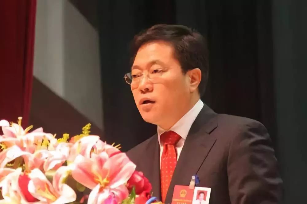 客家人出了多少位省长