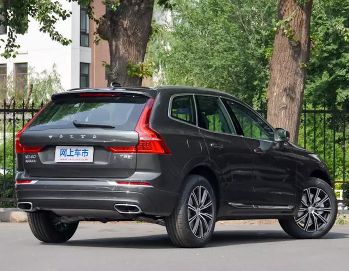 suv,沃爾沃xc60,奔馳glc,北京奔馳,寶馬x3,沃爾沃,寶馬