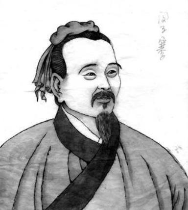 闵子骞系列故事