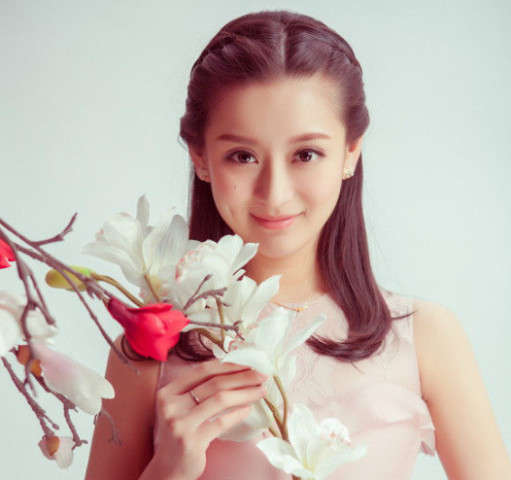 还记得《乡村爱情》里的"谢小梅"?如今近况怎样,你可能不相信