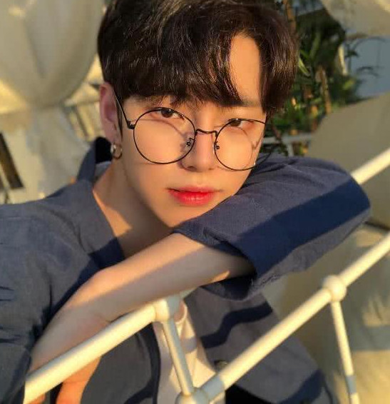 "顶级渣男"的空间,这3个特征全中,那就趁早离远点,渣男无疑