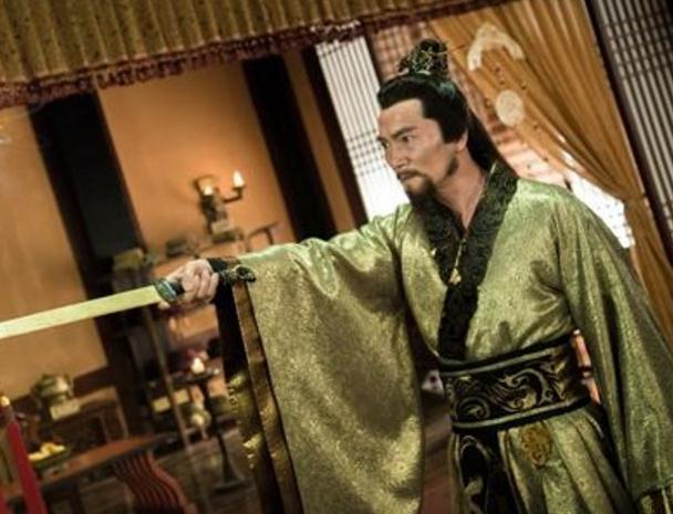 《封神榜》中谁才是主角?看懂才知“封神宇宙”有多宏大