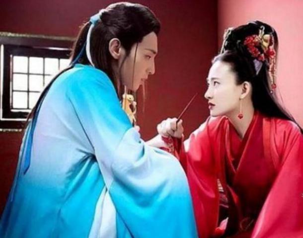 《封神榜》中谁才是主角?看懂才知“封神宇宙”有多宏大