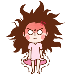 愤怒在某种程度上恰恰反应出一个人无意识的自卑情结