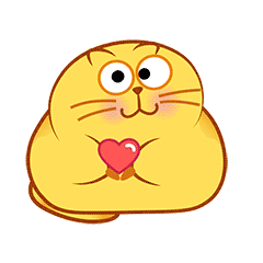 动画片《小糊涂神》主题曲——手风琴版