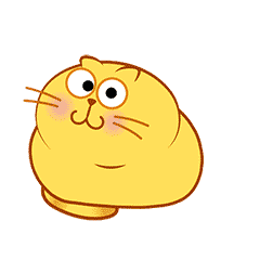 动画片《小糊涂神》主题曲——手风琴版