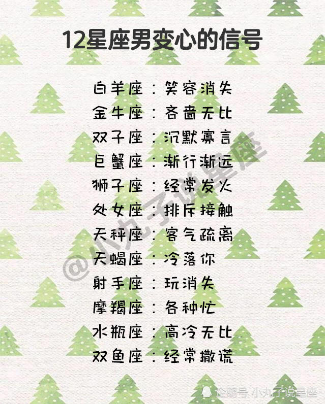 腾讯内容开放平台