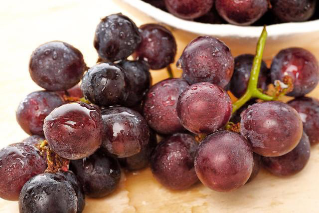 腾讯内容开放平台