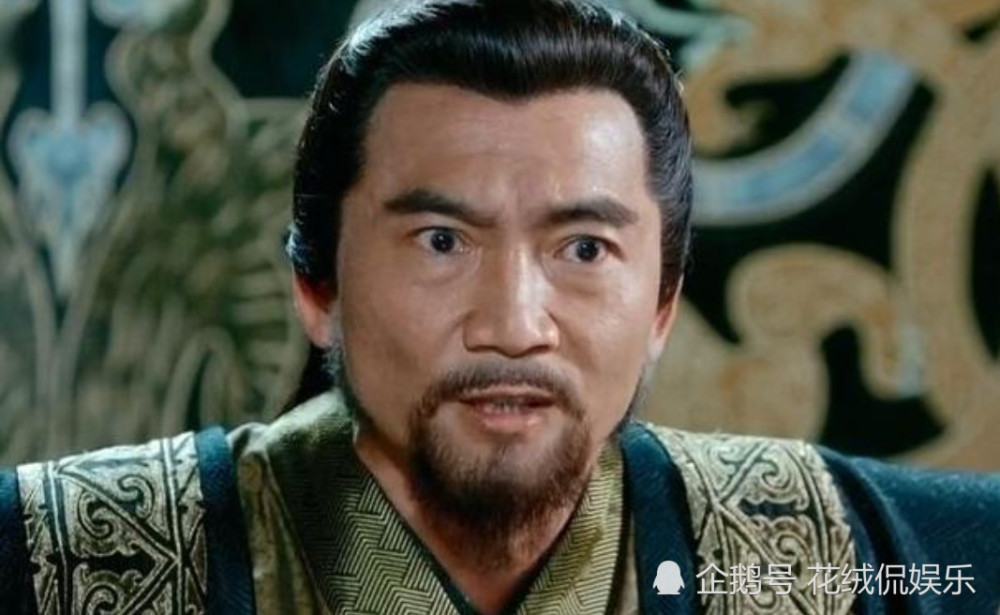 "纣王"邹兆龙生活曝光,双胞胎儿子太给力,身高竟达一米九!